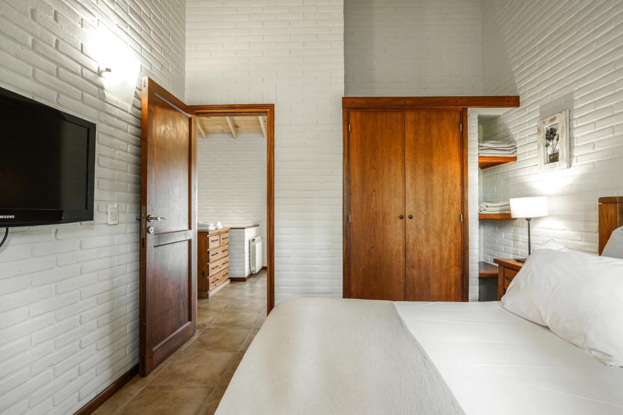 ולריה דל מר Valeria House Rental Suites מראה חיצוני תמונה