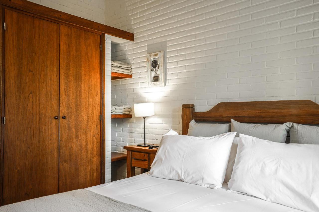 ולריה דל מר Valeria House Rental Suites מראה חיצוני תמונה