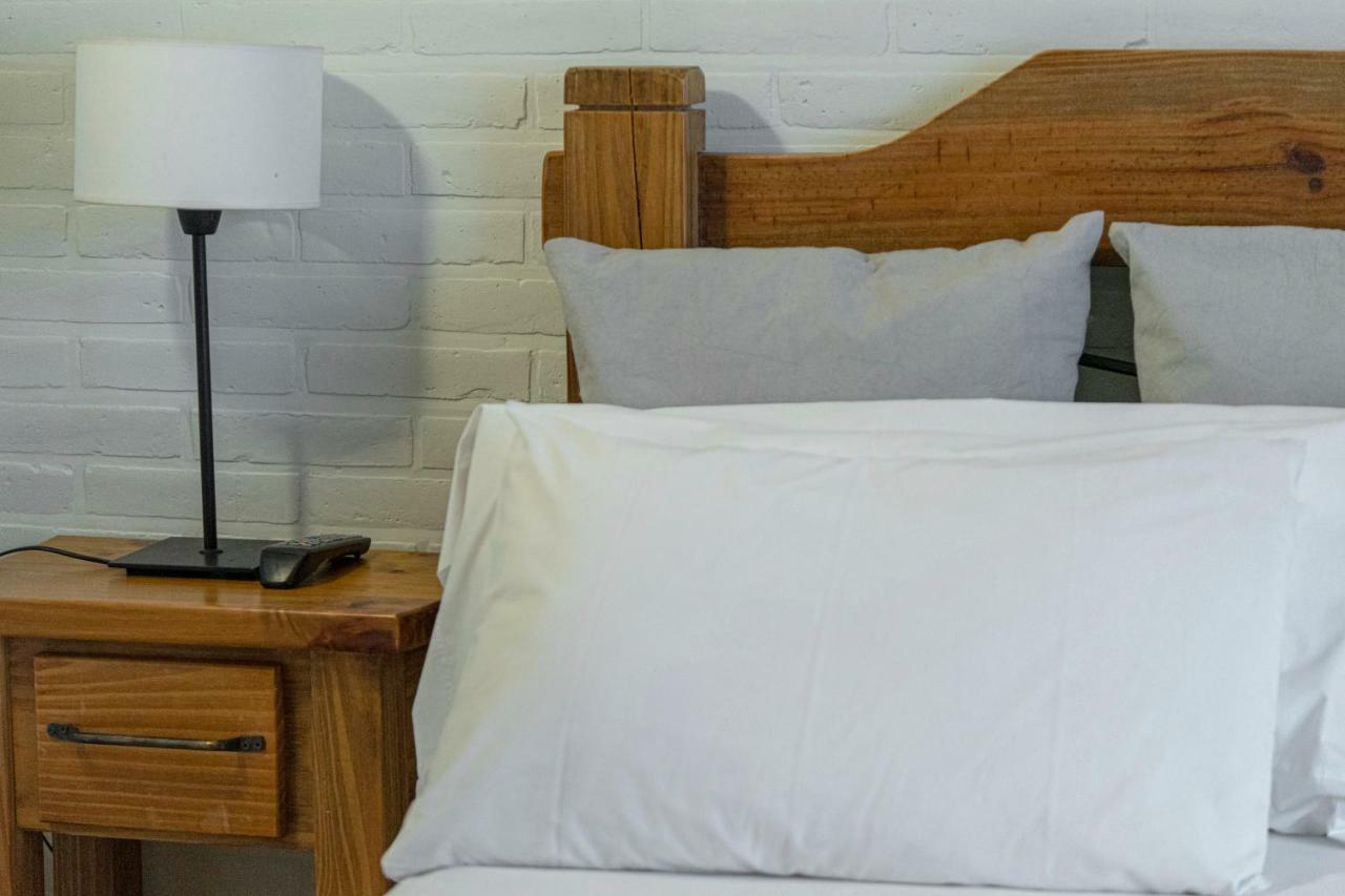 ולריה דל מר Valeria House Rental Suites מראה חיצוני תמונה