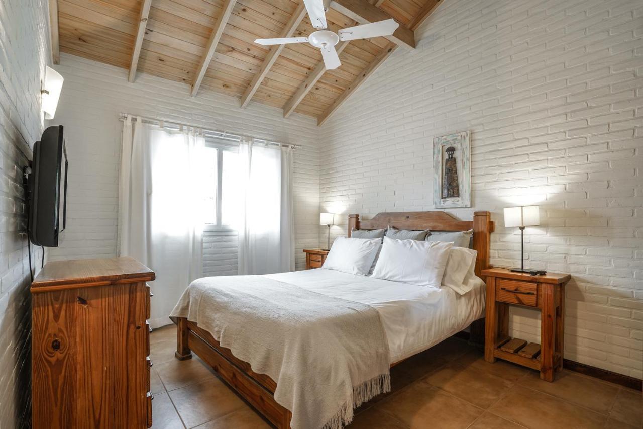 ולריה דל מר Valeria House Rental Suites מראה חיצוני תמונה