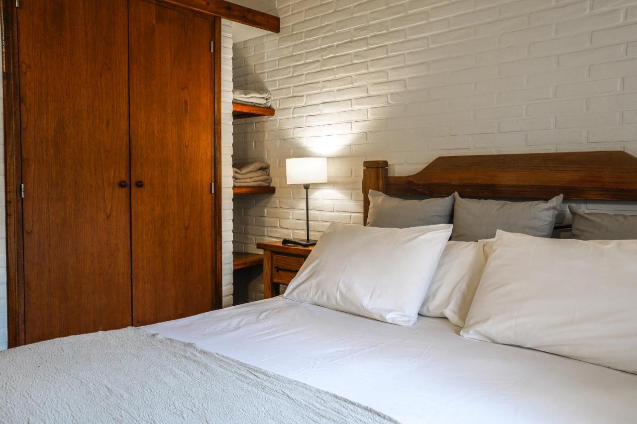ולריה דל מר Valeria House Rental Suites מראה חיצוני תמונה